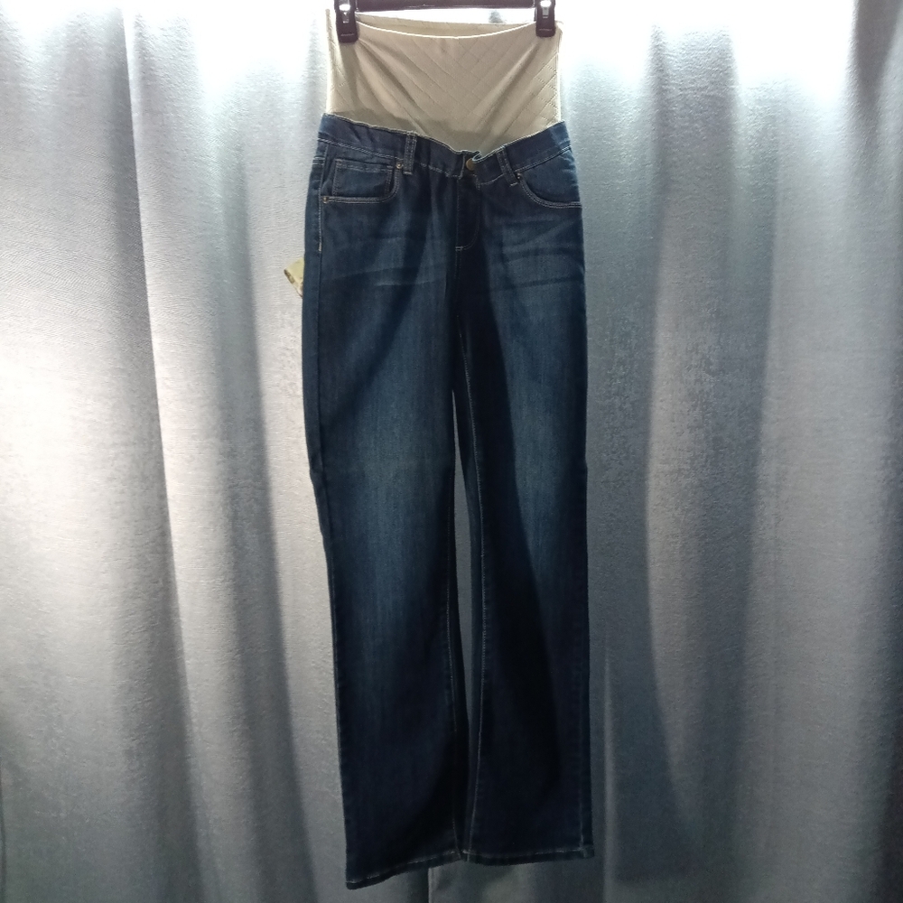New Shapewear Jeans